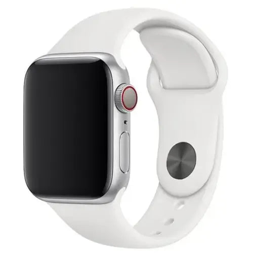T500 Bluetooth Smart Watch – Heart Rate & Fitness Tracker